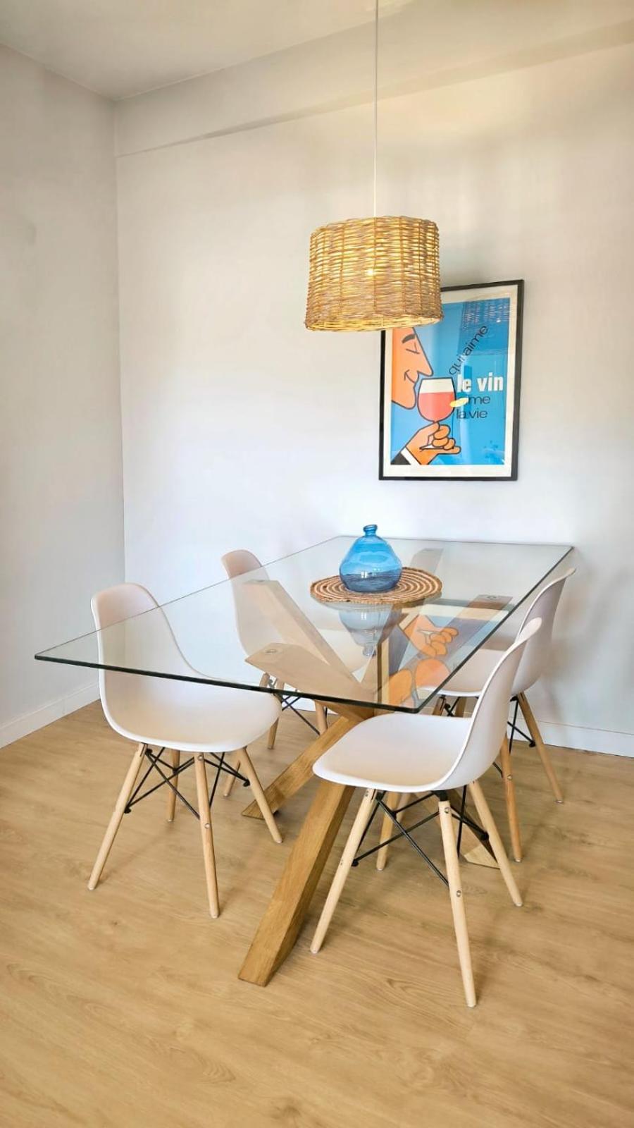 Apartamento Arcoiris Betanzos Extérieur photo