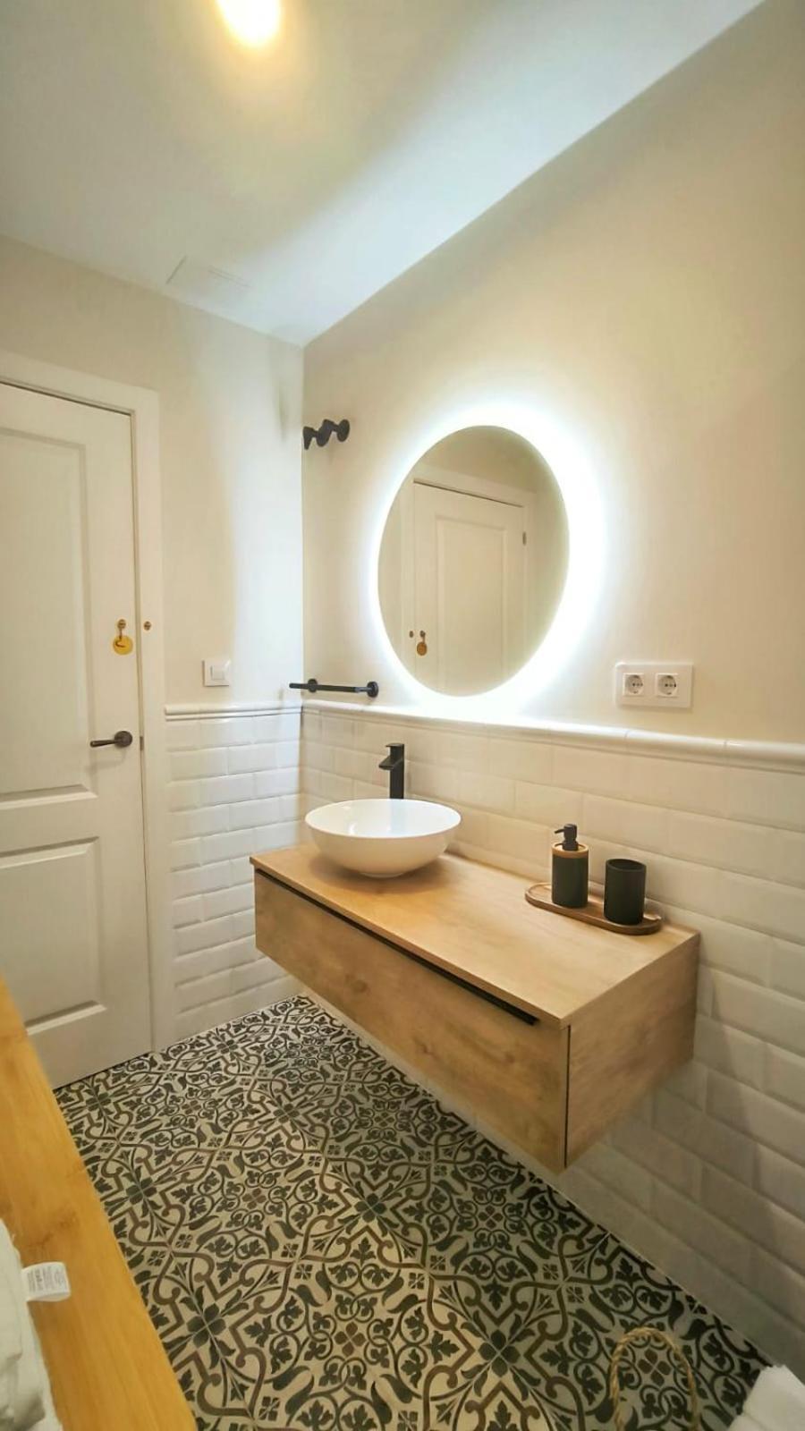 Apartamento Arcoiris Betanzos Extérieur photo