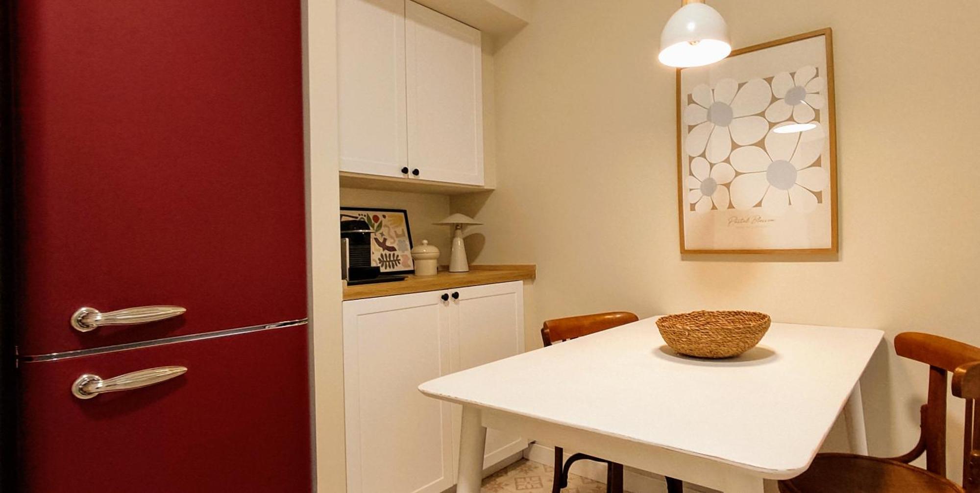 Apartamento Arcoiris Betanzos Extérieur photo