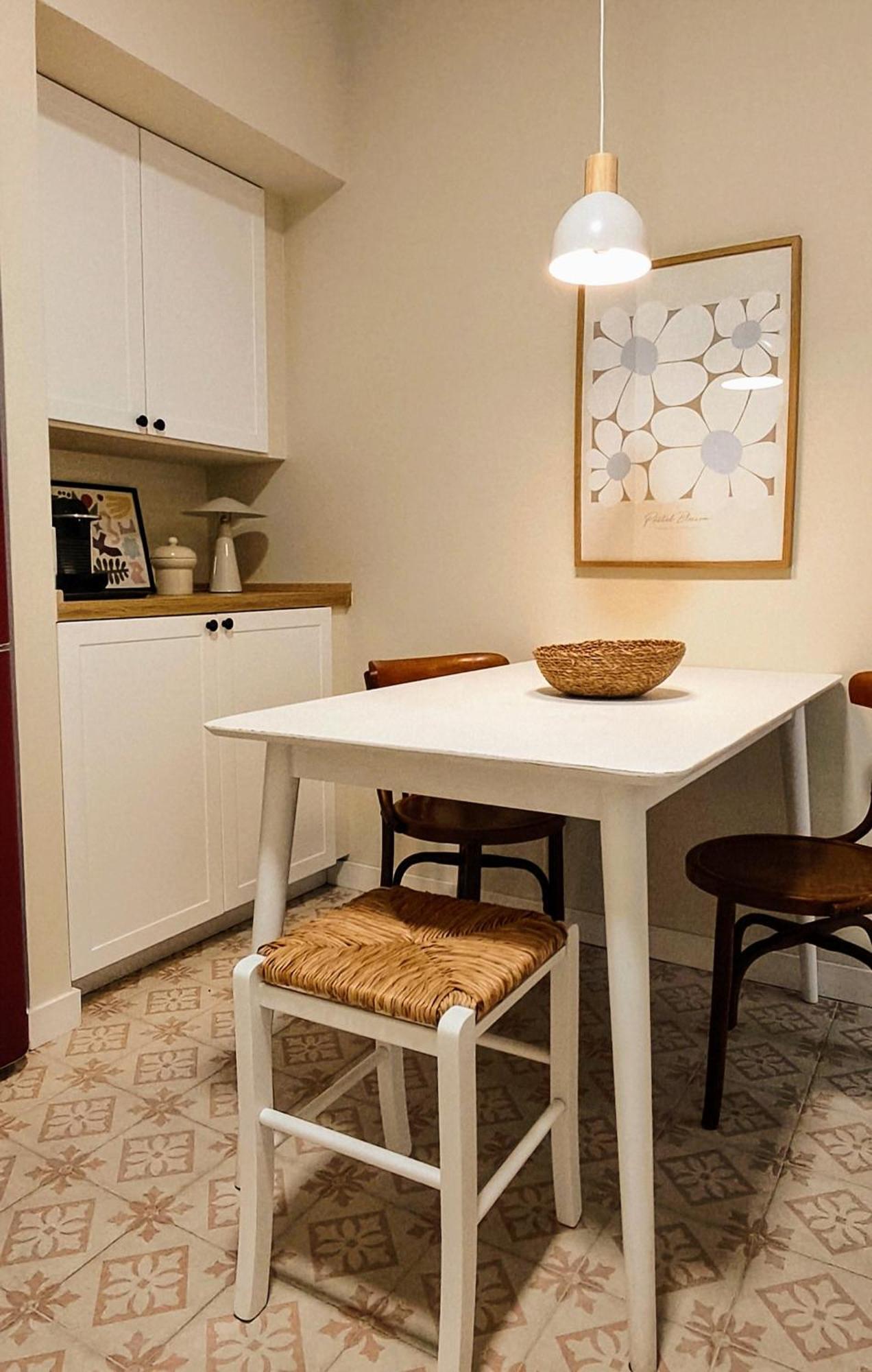 Apartamento Arcoiris Betanzos Extérieur photo