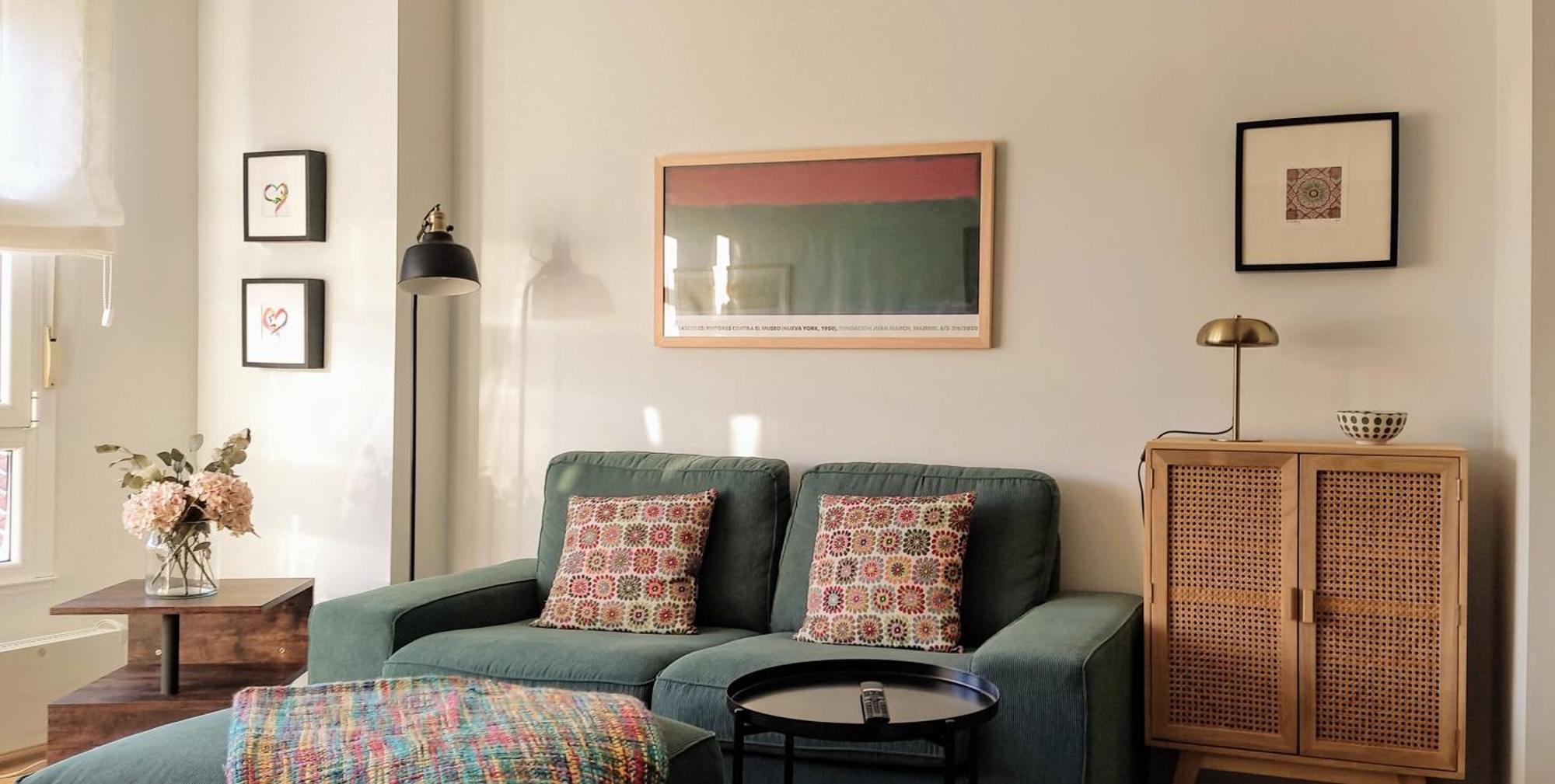 Apartamento Arcoiris Betanzos Extérieur photo